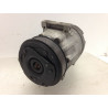 COMPRESSEUR AIR CONDITIONNE