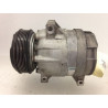 COMPRESSEUR AIR CONDITIONNE
