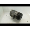 COMPRESSEUR AIR CONDITIONNE