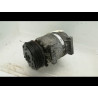 COMPRESSEUR AIR CONDITIONNE