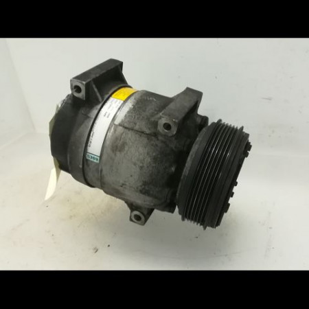 Compresseur air conditionne occasion RENAULT SCENIC I Phase 2 08-1999->06-2003 926005849R