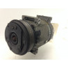 COMPRESSEUR AIR CONDITIONNE