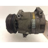 COMPRESSEUR AIR CONDITIONNE