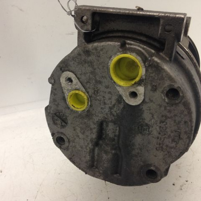 Compresseur air conditionne occasion RENAULT SCENIC I Phase 1 09-1996->08-1999 926005849R 3