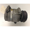 COMPRESSEUR AIR CONDITIONNE