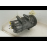 COMPRESSEUR AIR CONDITIONNE