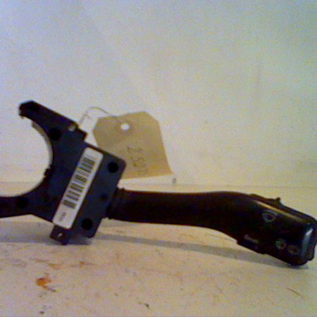 Commande essuie glace occasion VOLKSWAGEN BORA Phase 1 10-1998->12-2005