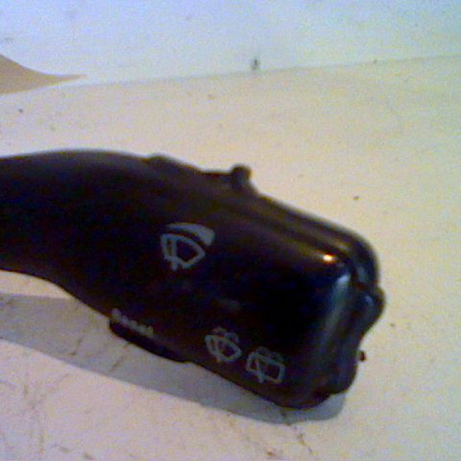 Commande essuie glace occasion VOLKSWAGEN BORA Phase 1 10-1998->12-2005 2