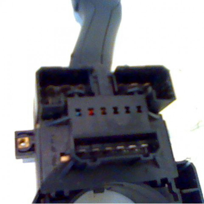 Commande essuie glace occasion VOLKSWAGEN BORA Phase 1 10-1998->12-2005 3