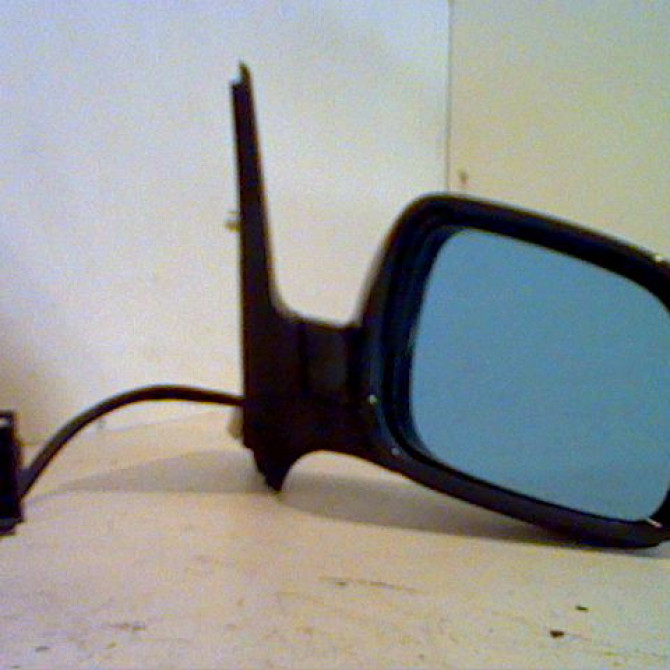 Retroviseur exterieur electrique droit occasion VOLKSWAGEN BORA Phase 1 10-1998->12-2005 1