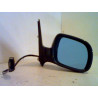 RETROVISEUR EXT ELECTRIQU
