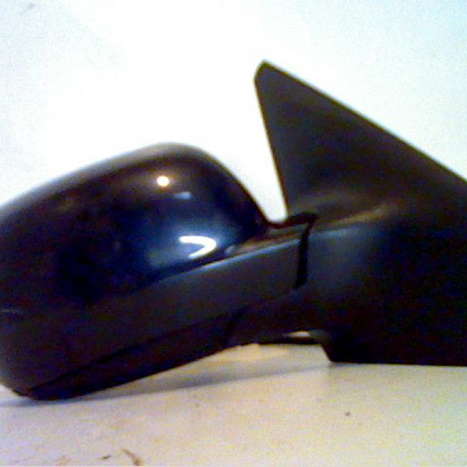 Retroviseur exterieur electrique droit occasion VOLKSWAGEN BORA Phase 1 10-1998->12-2005 2