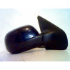 RETROVISEUR EXT ELECTRIQU