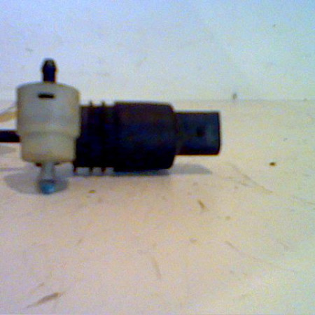 Pompe lave-glace avant occasion VOLKSWAGEN BORA Phase 1 10-1998->12-2005