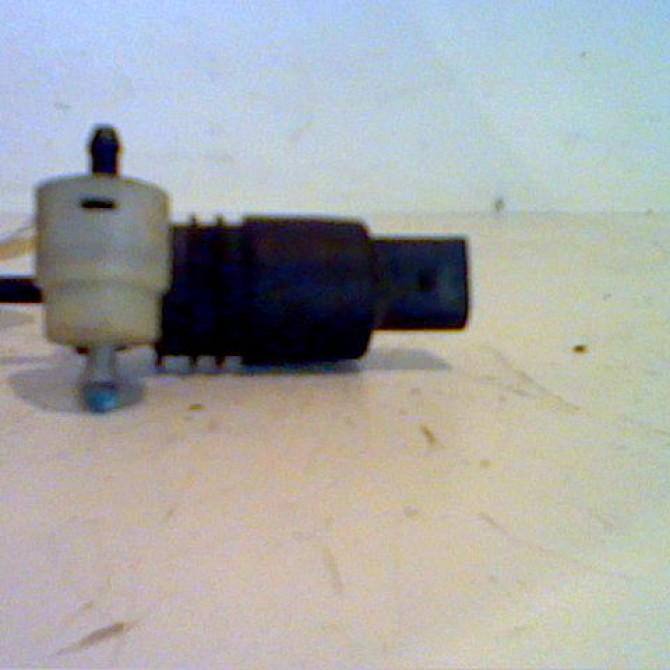 Pompe lave-glace avant occasion VOLKSWAGEN BORA Phase 1 10-1998->12-2005 1