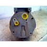 COMPRESSEUR AIR CONDITIONNE