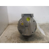 COMPRESSEUR AIR CONDITIONNE