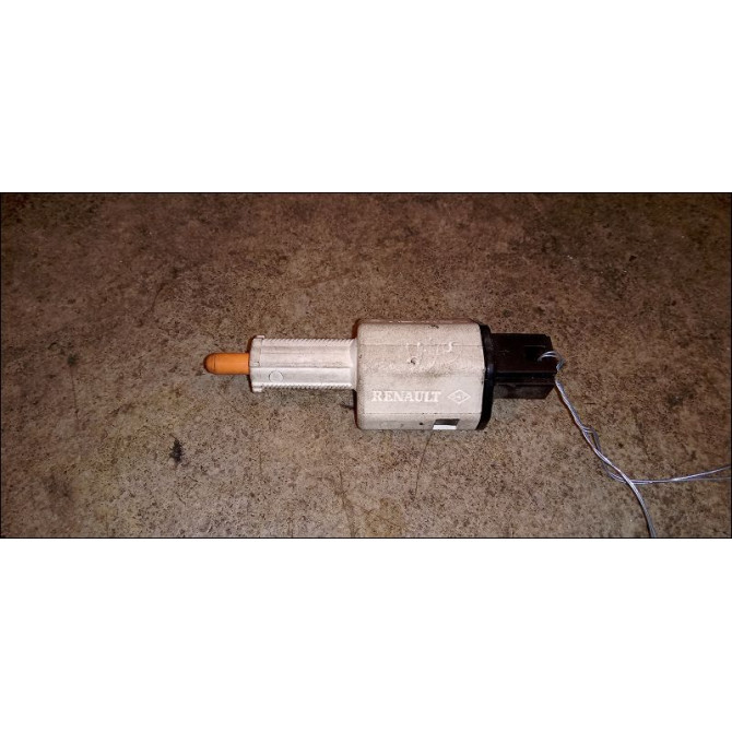 occasion RENAULT MEGANE III Phase 1 11-2008->01-2012 1.9 DCI 130ch 1