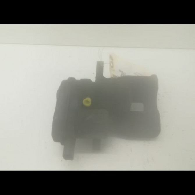 Etrier de frein arrière gauche occasion AUDI A4 III Phase 1 01-2008->10-2011 2.0 TDi 143ch 8K0615403B 1