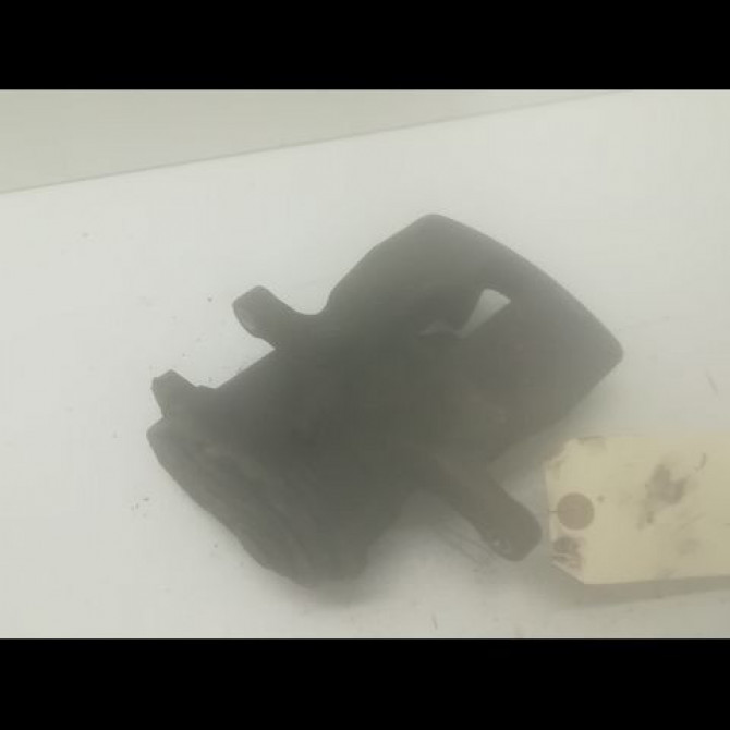 Etrier de frein arrière gauche occasion AUDI A4 III Phase 1 01-2008->10-2011 2.0 TDi 143ch 8K0615403B 2