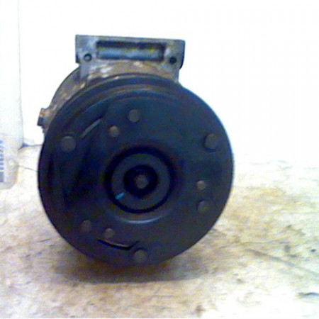 Compresseur air conditionne occasion RENAULT MEGANE I Phase 1 11-1995->03-1999 1.9 DTI 926005849R