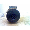 COMPRESSEUR AIR CONDITIONNE