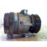 COMPRESSEUR AIR CONDITIONNE