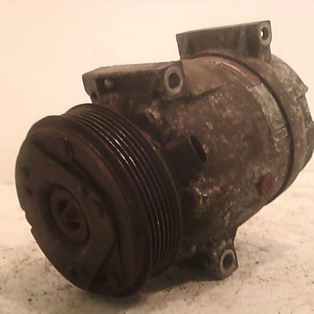 Compresseur air conditionne occasion RENAULT ESPACE III Phase 1 12-1996->09-2002 2.2 DCI 115ch 926005849R