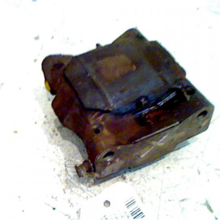 Etrier de frein arrière droit occasion CITROEN C5 I Phase 2 09-2004->06-2008 1.6 HDi 110ch 00004400L3