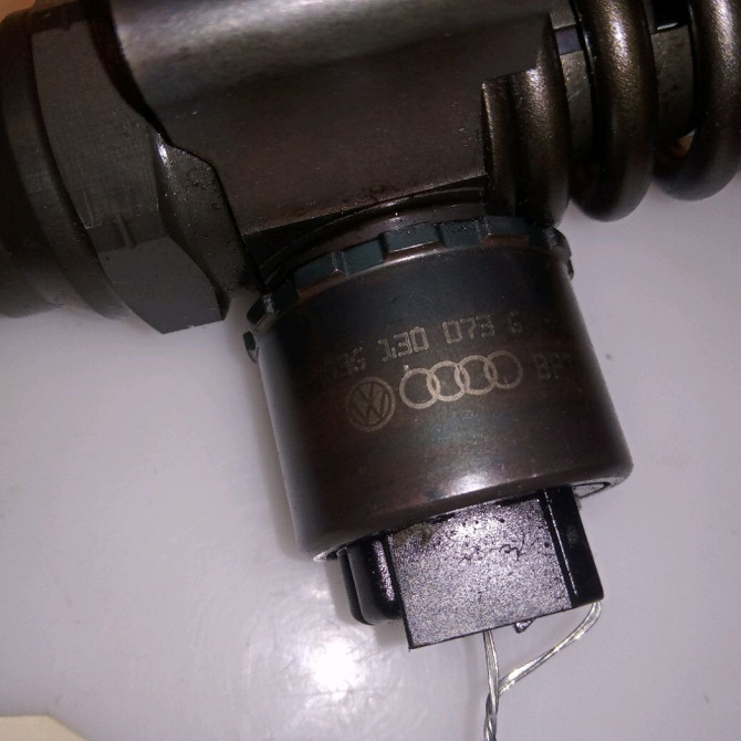 occasion DODGE CALIBER Phase 1 06-2006->... 2.0 CRD 3