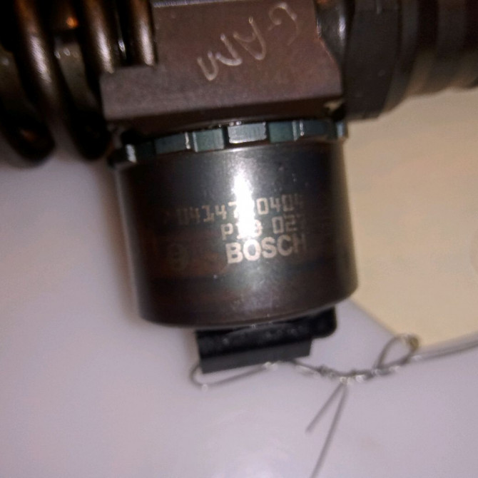 occasion DODGE CALIBER Phase 1 06-2006->... 2.0 CRD 4