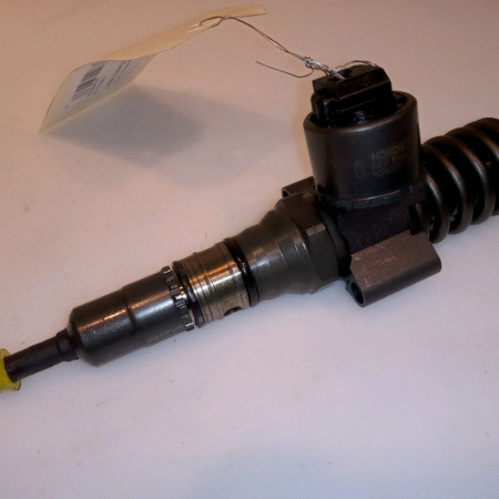 occasion DODGE CALIBER Phase 1 06-2006->... 2.0 CRD