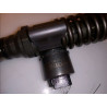 INJECTEUR 3