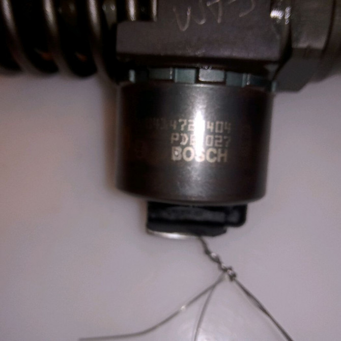 occasion DODGE CALIBER Phase 1 06-2006->... 2.0 CRD 4