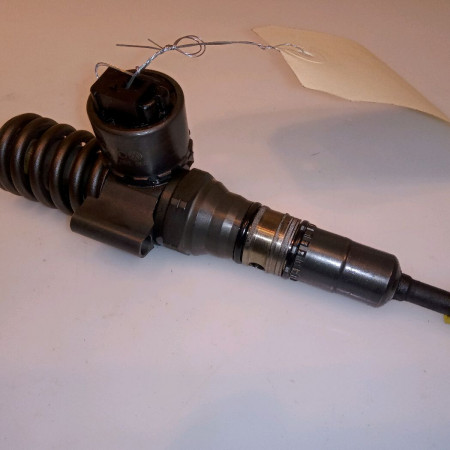 occasion DODGE CALIBER Phase 1 06-2006->... 2.0 CRD