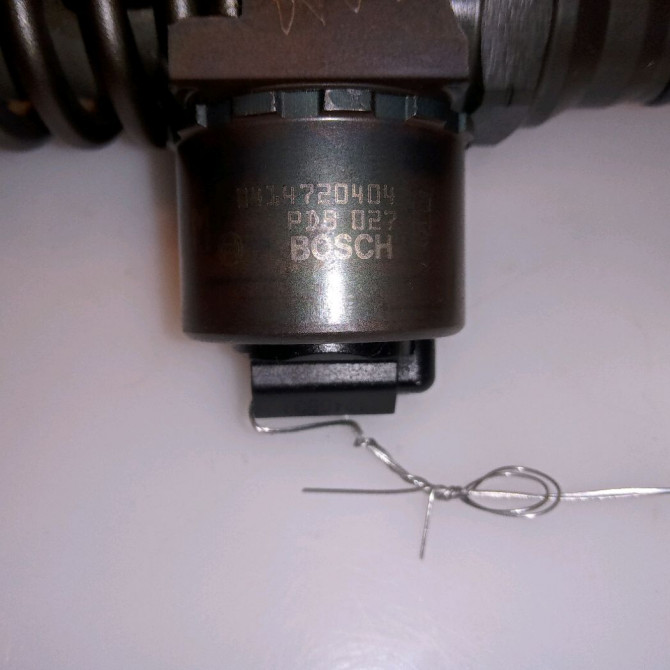 occasion DODGE CALIBER Phase 1 06-2006->... 2.0 CRD 3