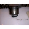 INJECTEUR 4