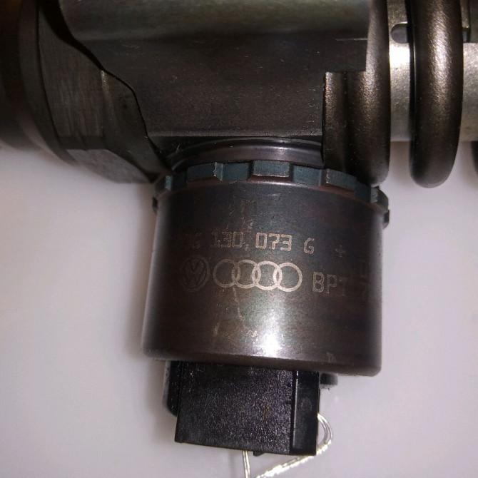 occasion DODGE CALIBER Phase 1 06-2006->... 2.0 CRD 4