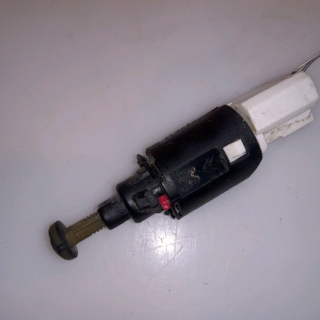 occasion CITROEN BERLINGO I Phase 2 11-2002->10-2010 1.6 HDi 75ch