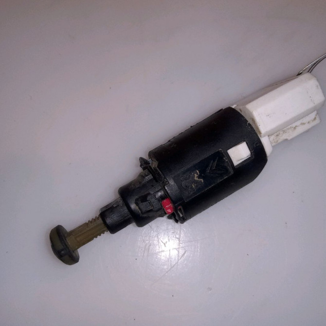 occasion CITROEN BERLINGO I Phase 2 11-2002->10-2010 1.6 HDi 75ch 1