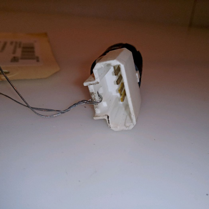 occasion CITROEN BERLINGO I Phase 2 11-2002->10-2010 1.6 HDi 75ch 2