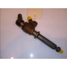 INJECTEUR 4