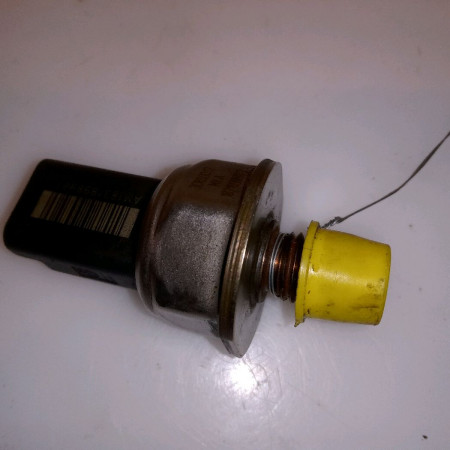 occasion PEUGEOT 308 I Phase 1 09-2007->03-2011 2.0 HDI 16v 136ch