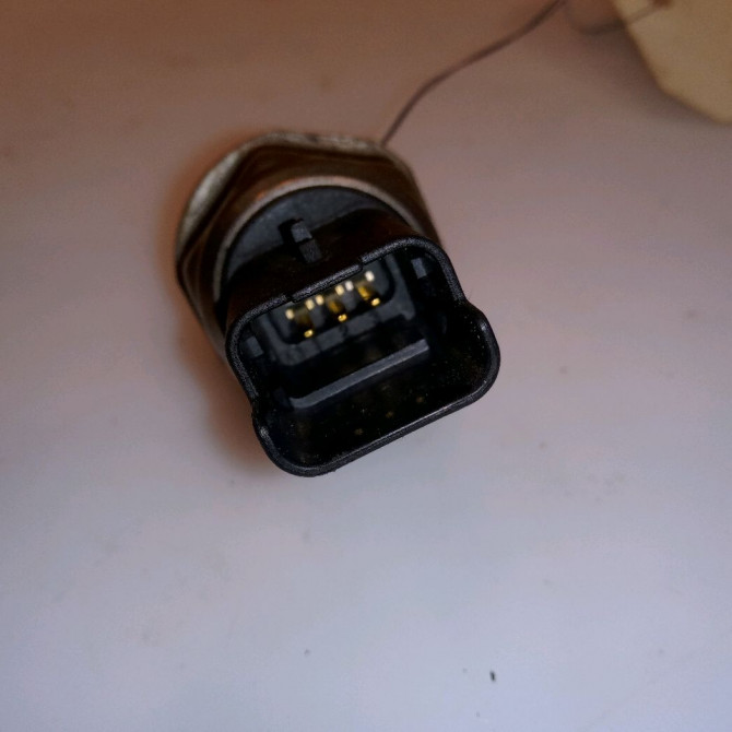 occasion PEUGEOT 308 I Phase 1 09-2007->03-2011 2.0 HDI 16v 136ch 2