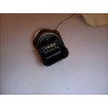 CAPTEUR PRESSION RAMPE