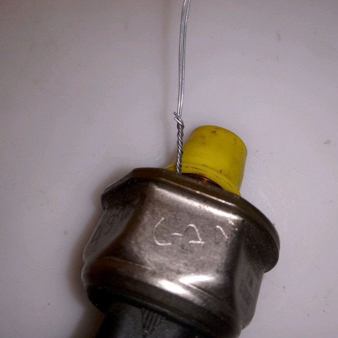 occasion PEUGEOT 308 I Phase 1 09-2007->03-2011 2.0 HDI 16v 136ch 3