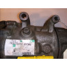 COMPRESSEUR AIR CONDITIONNE