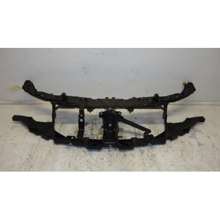 Traverse supérieure armature avant occasion RENAULT LAGUNA III Phase 2 11-2010->03-2013 1.5 DCI 8v 110ch