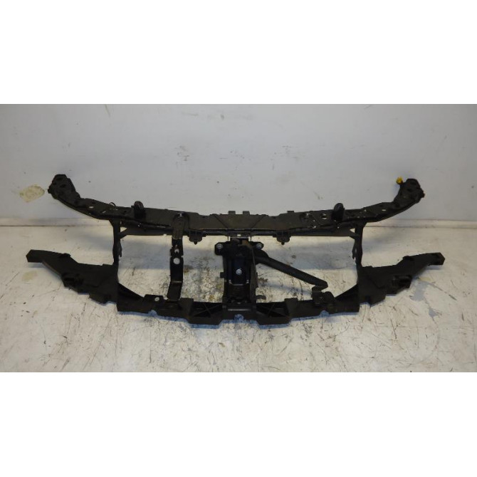 Traverse supérieure armature avant occasion RENAULT LAGUNA III Phase 2 11-2010->03-2013 1.5 DCI 8v 110ch 1