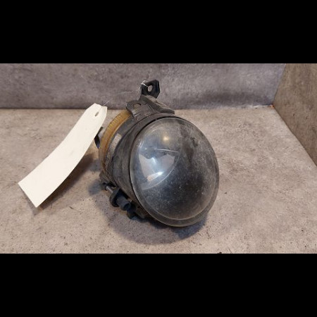 Phare antibrouillard avant droit occasion VOLKSWAGEN GOLF V Phase 1 04-1995->04-1999 1.9 TDI 105ch